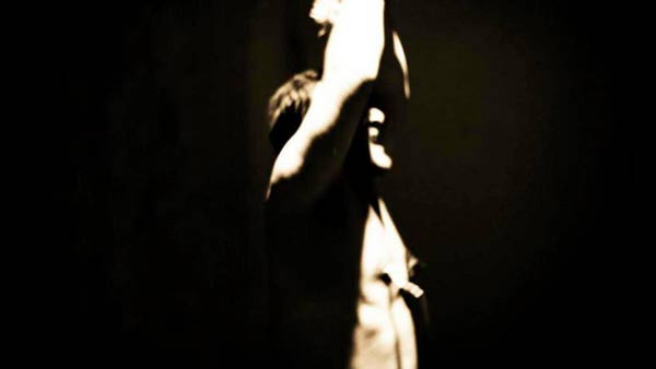 Ülkücüler ilk kez kendilerini anlatacak! - Resim: 2