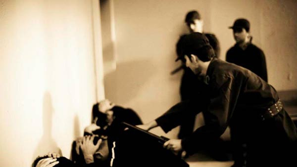 Ülkücüler ilk kez kendilerini anlatacak! - Resim: 3