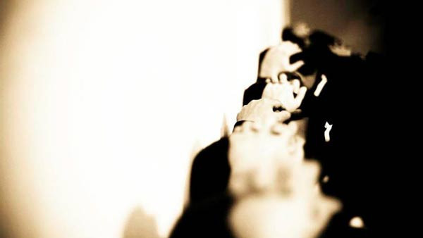 Ülkücüler ilk kez kendilerini anlatacak! - Resim: 4