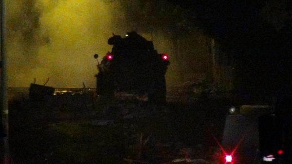 Hatay ve Tunceli karıştı - Resim: 4