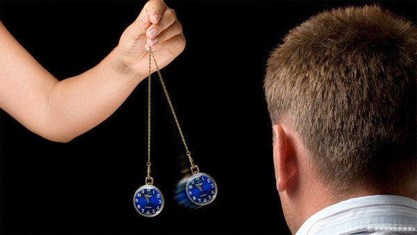 İranlılar Erdoğan'a büyü yaptı - Resim: 2