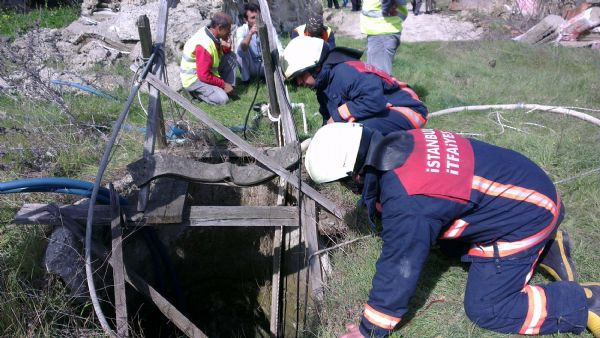 İstanbul Pamir için ayakta! - Resim: 4