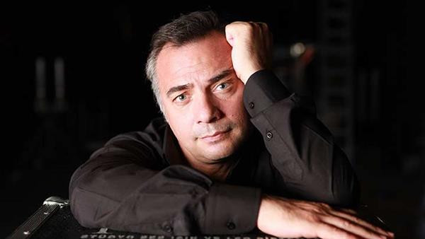 Kurtlar Vadisi'nde olay yaratan ölümler - Resim: 2