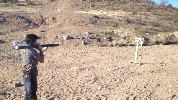 Günün en çok beğenilen gifleri - Resim: 3