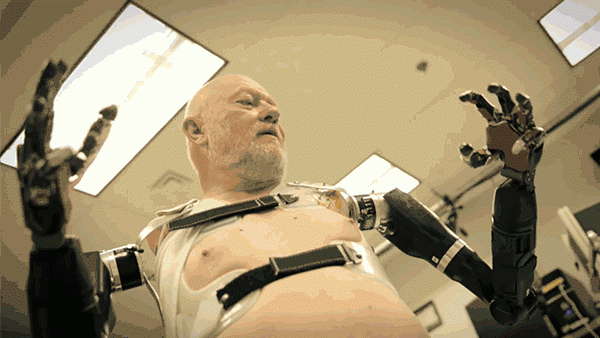 Bu gifler sizi çok şaşırtacak - Resim: 4