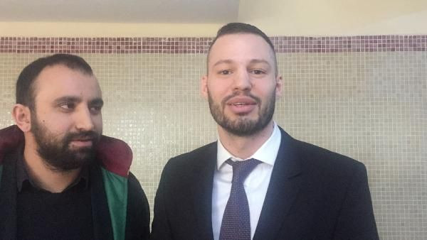 Survivor şampiyonu Avatar Atakan'ın akıbeti belli oldu - Resim: 2