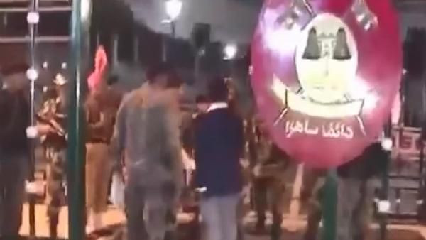 Hint pilot ülkesine teslim edildi - Resim: 1