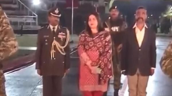 Hint pilot ülkesine teslim edildi - Resim: 3