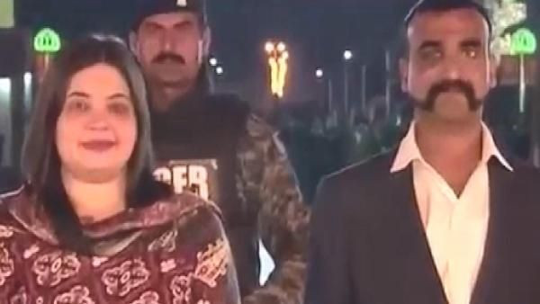 Hint pilot ülkesine teslim edildi - Resim: 4