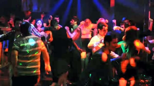 Rizeli Nuriye Kaputoğlu Gürcistan çetesini çökertti ve 70 Türk'ü serbest bıraktı - Resim: 4