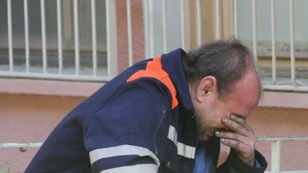 Bebeğini öldürdüğünü itiraf etmişti mahkeme kararını verdi - Resim: 4