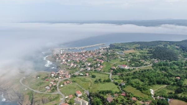 Meteorolojiden 3 bölgeye kritik uyarı - Resim: 4