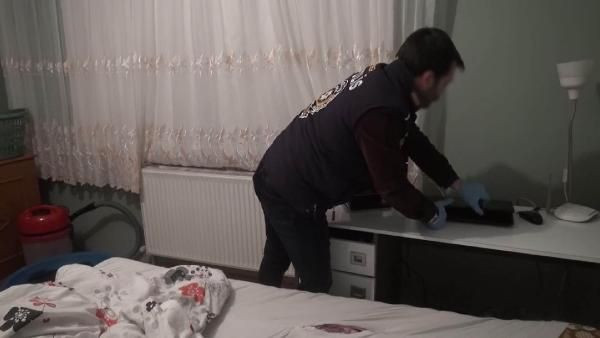 "Dolara inat kefilsiz kredi" mesajıyla 2 milyonluk vurgun yaptılar! - Resim: 4