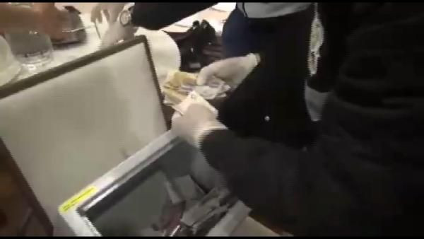 Avrupa'nın en büyük göçmen kaçakçısı İstanbul'da yakalandı - Resim: 3