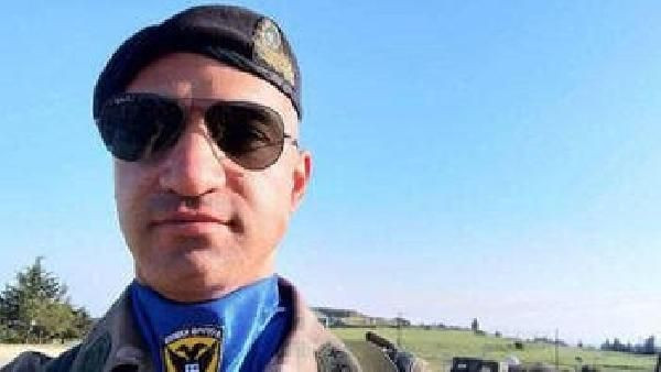 ‘Kırmızı Göl’deki bavuldaki ceset böyle çıkarıldı - Resim: 2