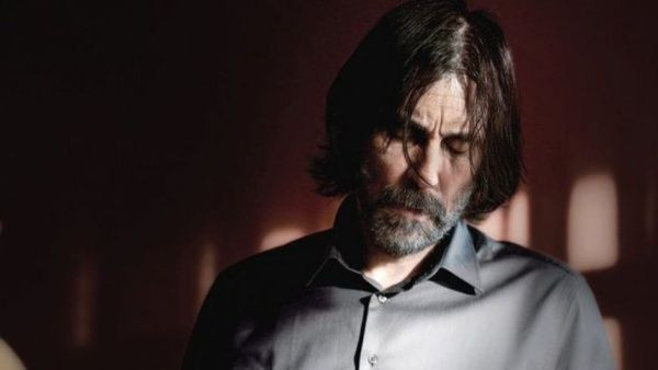 Behzat Ç'nin önizlemesinde Melih Gökçek ayrıntısı! İşte Melih Gökçek'li yeni fragman - Resim: 2