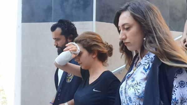 Sosyal medyada tanıştı aşık oldu! Kendini kabul ettirmek için hırsızlık çetesi kurdu - Resim: 1