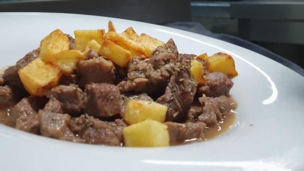 İyi bir kavurma yapmanın püf noktaları - Resim: 3