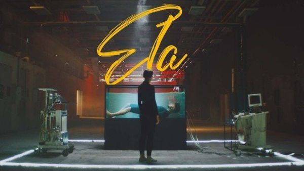 Reynmen konser verecek! Bilet fiyatları dudak uçuklattı - Resim: 2