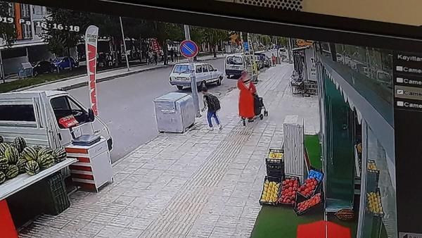 Daha 8 yaşındaydı! Özel halk otobüsünün altında kalarak can verdi - Resim: 3