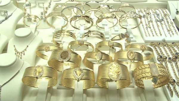 Altın alacaklar dikkat! Altın yükseliyor piyasadaki sahte altını nasıl anlarım - Resim: 4