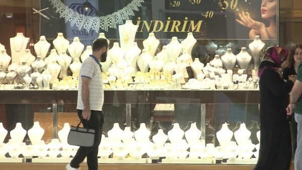 Altın alacaklar dikkat! Altın yükseliyor piyasadaki sahte altını nasıl anlarım - Resim: 2