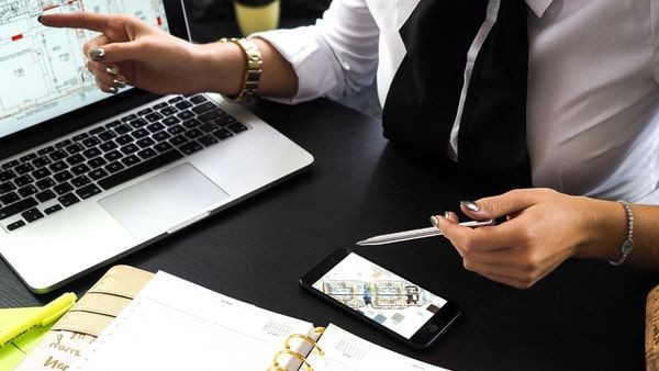 Kamu-Sen ve Memur-Sen’den zam oranına sert tepki - Resim: 1