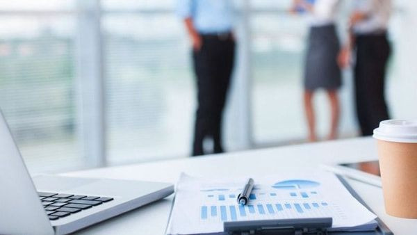 Kamu-Sen ve Memur-Sen’den zam oranına sert tepki - Resim: 4