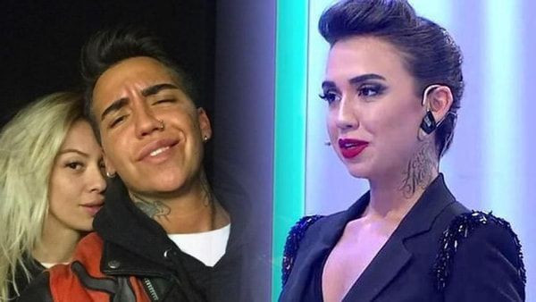 İşte Benim Stilim Neslihan Doğrusöz ameliyatsız cinsiyet değiştirmişti olay itiraflar - Resim: 2