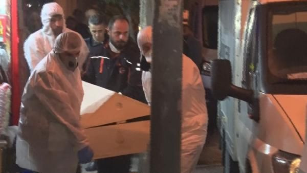 Fatih'te 4 kardeşin intiharında korkunç şüphe meğer birini seçmişler - Resim: 2