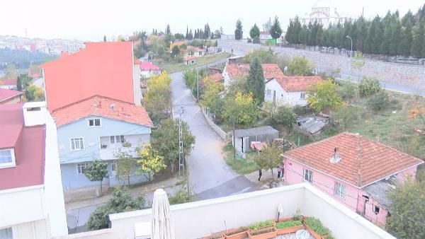 Robin Hood bu kez Tuzla'da ortaya çıktı! Borçları kapattı gitti - Resim: 2