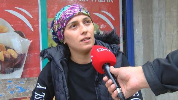 Robin Hood bu kez Tuzla'da ortaya çıktı! Borçları kapattı gitti - Resim: 3