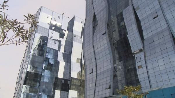 İstanbul'da lüks rezidansta vahşi cinayet! Sevgilisini öldürüp bavula koydu - Resim: 4