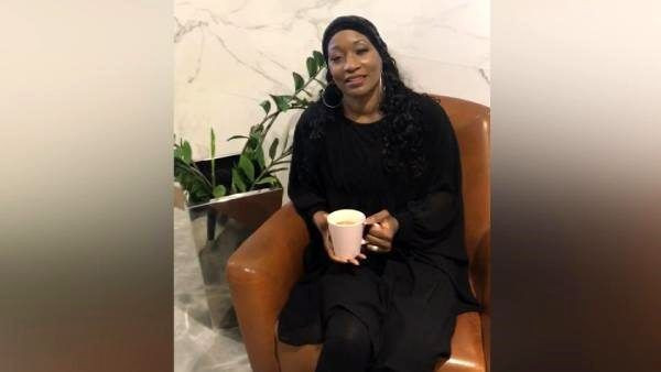 ABD'li şarkıcı Della Miles'ten Türkiye'ye övgü! Erdoğan'ın çağrısına da destek vermişti - Resim: 2