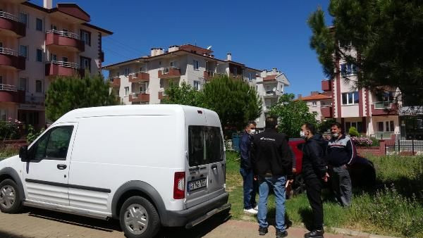 Muğla’da Milli boksör dehşet saçtı! Sevgilisini ekmek bıçağıyla katletti - Resim: 1