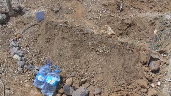 Caner Çalışır'ın cenazesinde Kerimcan Durmaz Hakan Kakız gözyaşlarına boğuldu - Resim: 4