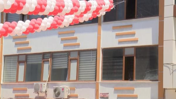 Esenyurt'ta hastane operasyonu kaçak kürtaj yapılıyormuş - Resim: 2