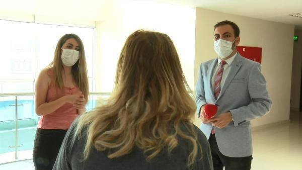 Bursa'da Derya'ya deodorant şişesiyle tecavüz olayında şoke eden ifadeler - Resim: 1