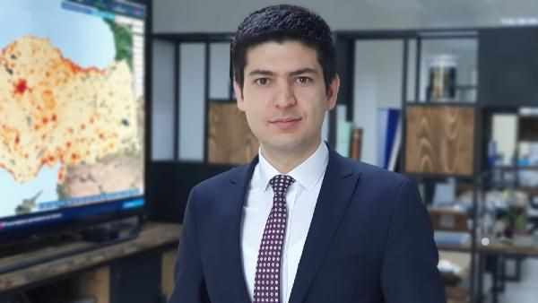 Konut aidatları cep yakıyor! Sarıyer birinci Fatih sonuncu sırada - Resim: 1