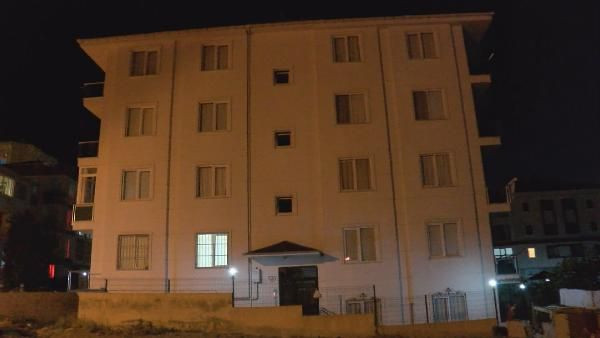 Bahar Özcan'ı uykusunda boğarak öldürdü! Katil eşin ifadesi kan dondurdu - Resim: 3