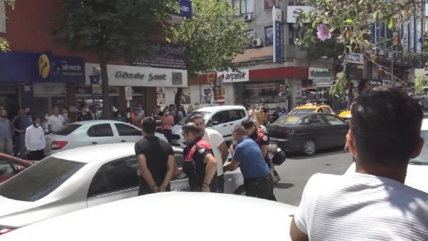 Güzellik merkezleri arasında müşteri kapma kavgası! Avcılar karıştı - Resim: 2