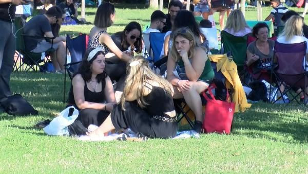 Bayram havası yakacak! Bu illerdekiler dikkat saati de belli - Resim: 4