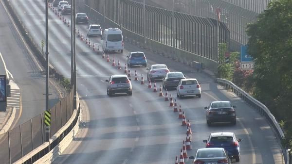 Bayramda yola çıkacaklar dikkat! Hayat kurtaran tavsiyeler - Resim: 3