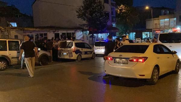 Berber 14 yaşındaki çırağını taciz etti iddiası! Arnavutköy'de ortalık karıştı - Resim: 4