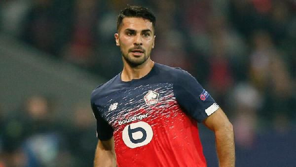 Yüzyılın transfer bombası! Fenerbahçe Hulk ile masaya oturdu - Resim: 1