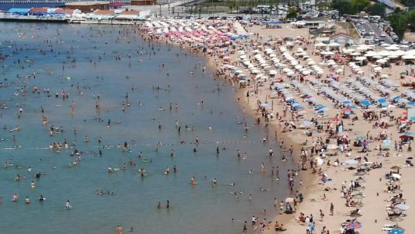 Bilim Kurulu üyelerinden tüyler ürperten açıklamalar! Vaka sayıları çok artacak - Resim: 1