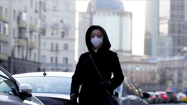 Rusya'dan dünyayı heyecanlandıran açıklama - Resim: 3