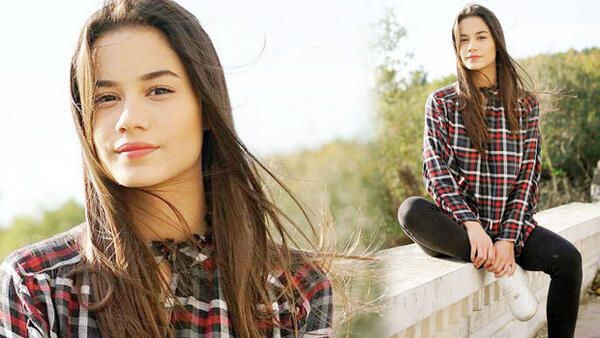 Show TV'nin Şeref Sözü dizinin kadrosu belli oldu! Diriliş Ertuğrul'un usta oyuncusu da var - Resim: 4