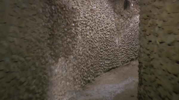 Bayburt'da tesadüfen bulunmuştu! Ziyaretçi akınına uğruyor - Resim: 4