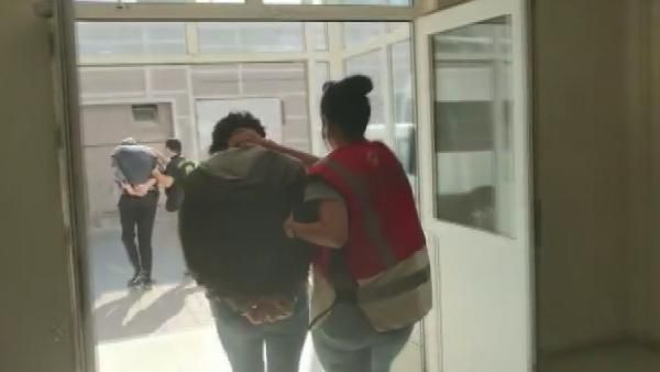 Botoks sonrası ölen Kübra Boyraz'ın ardından şoke eden itiraf: Koronavirüsten öldü deyin - Resim: 2